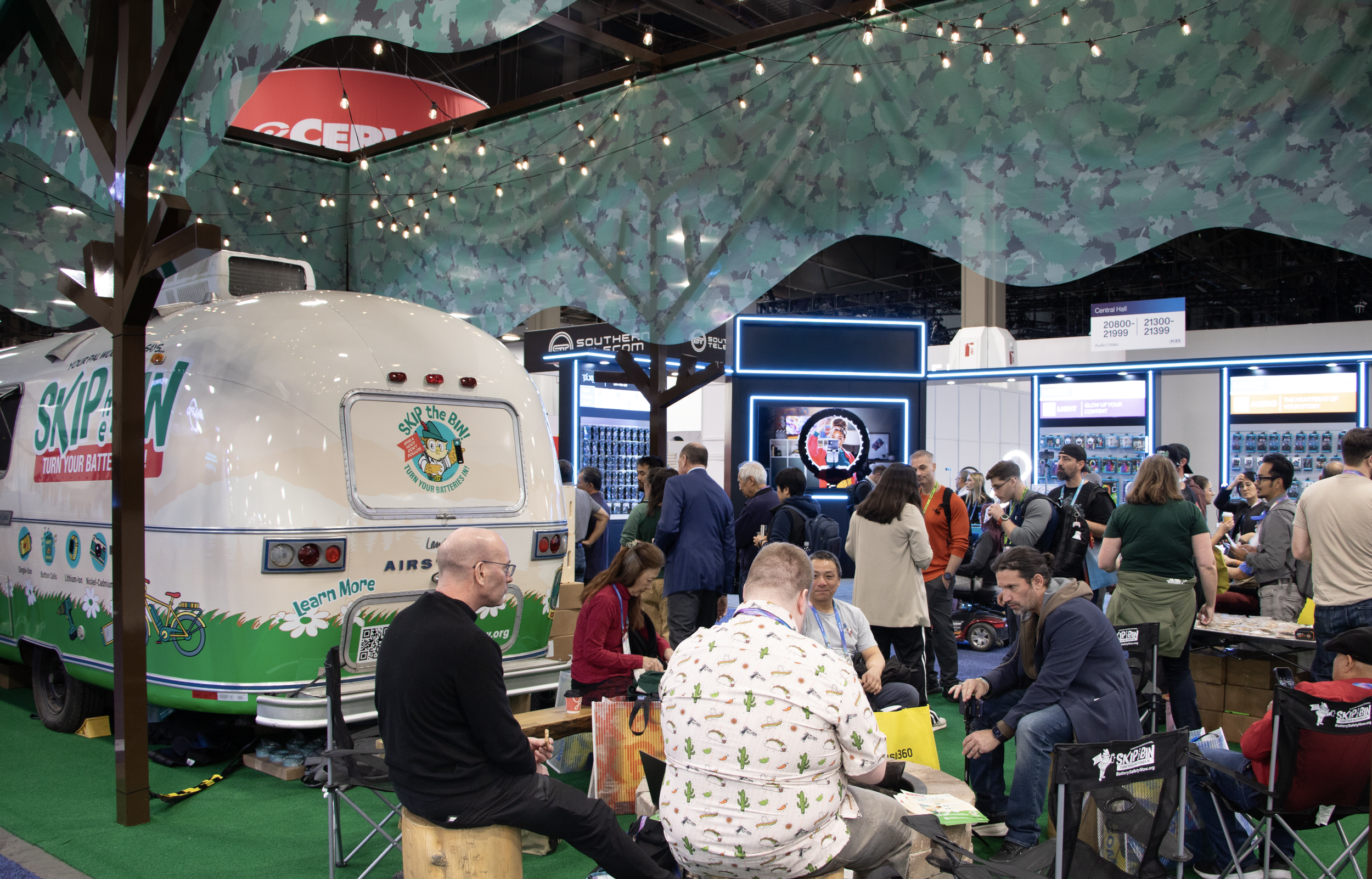 Screenshot 2026-01-14 at 10.09.29 AM.png