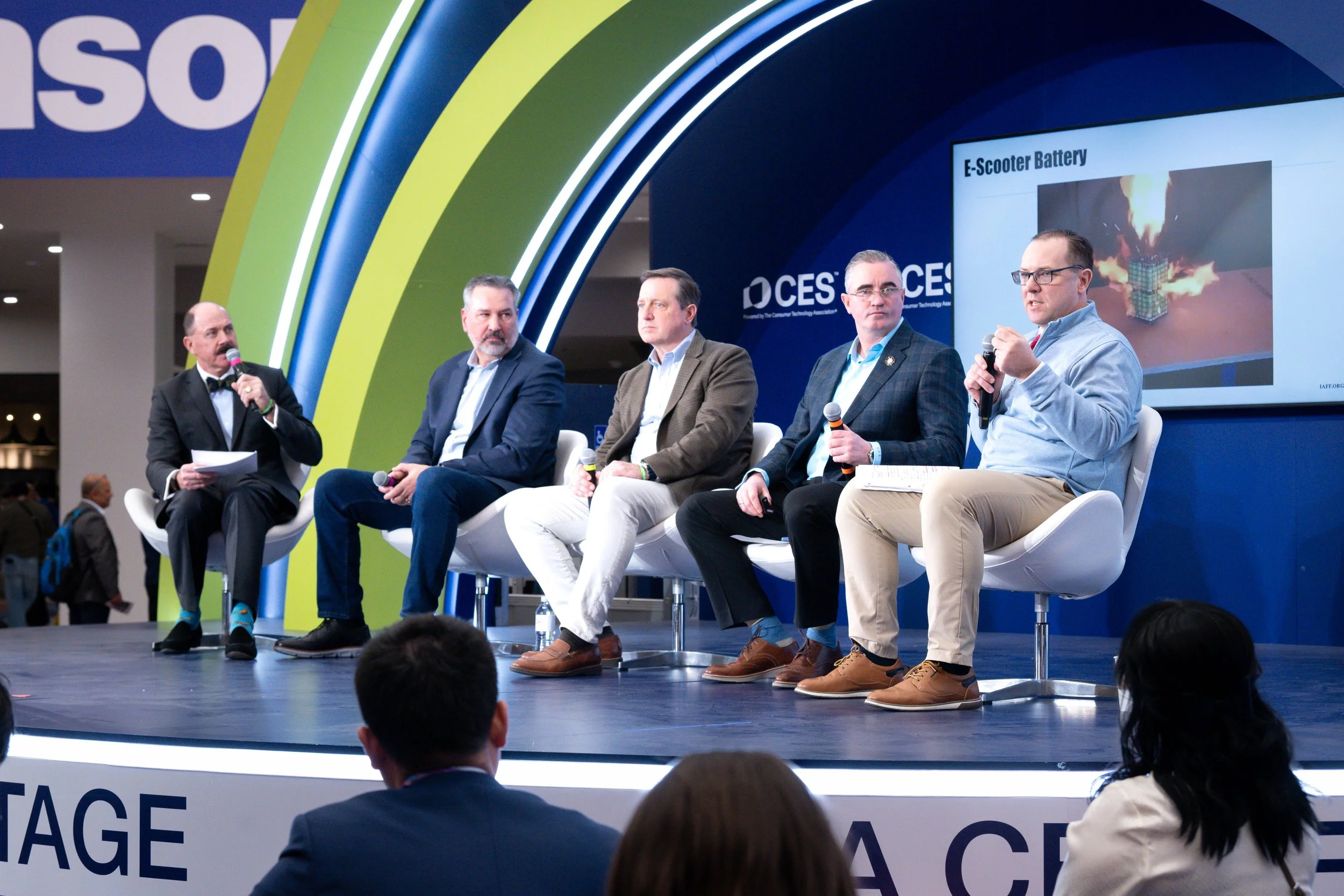 260108_Lynch_0771 (1).jpg