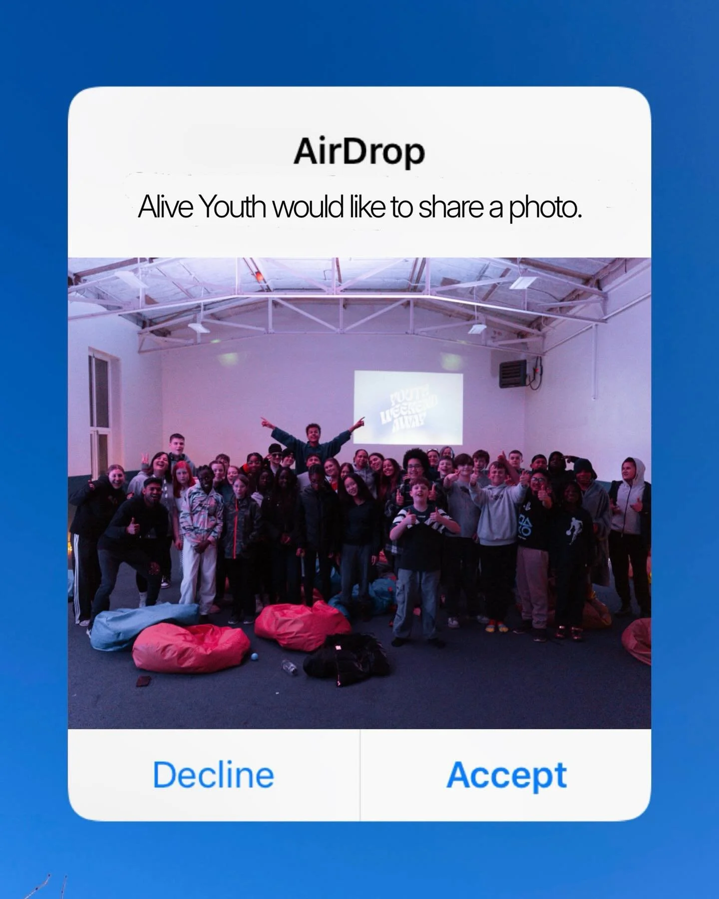 WEEKEND AWAY 2026 OVER AND OUT 🙌🏼

Who&rsquo;s ready for a photo dump? 🥳🤩✨