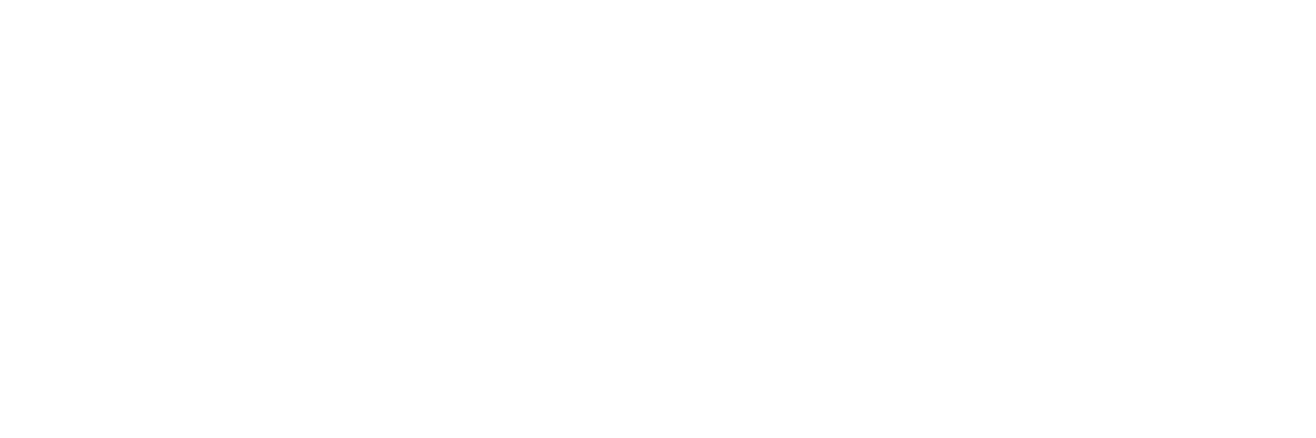 Sundays at Alive Church Gateshead