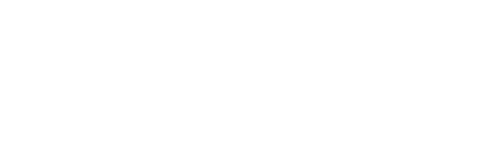 About Us - Alive Church Gateshead