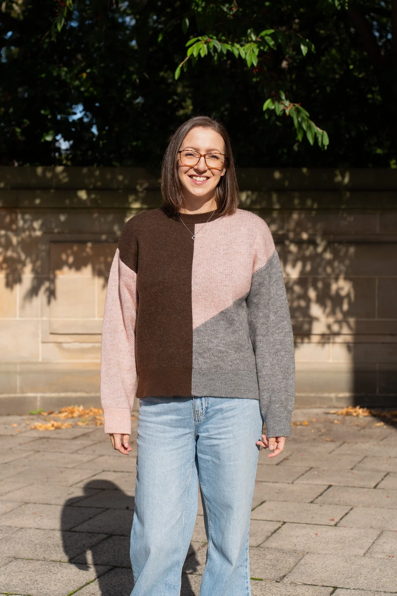 Ruth Wheatcroft