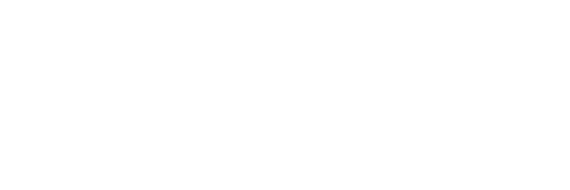 Alive Church Gateshead Staff Team