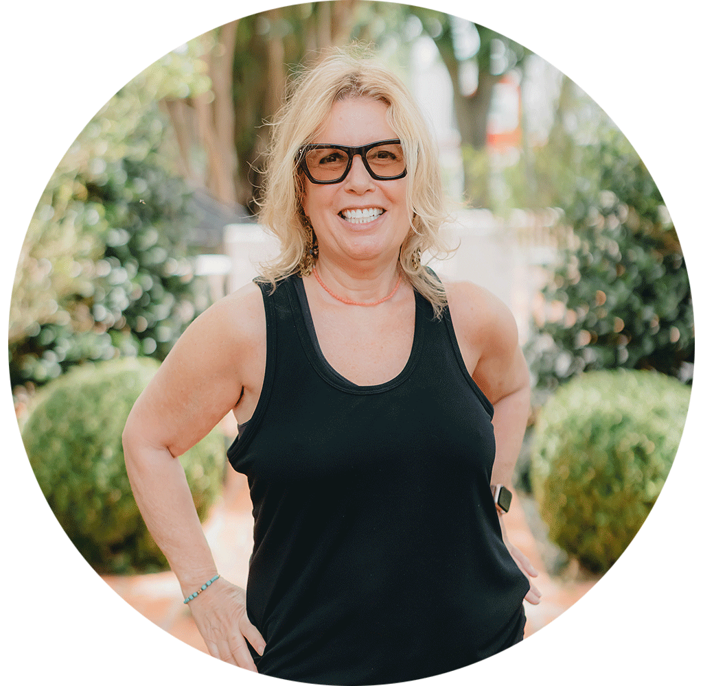 Lori &lt;em&gt; Event Specialist &lt;/em&gt;
