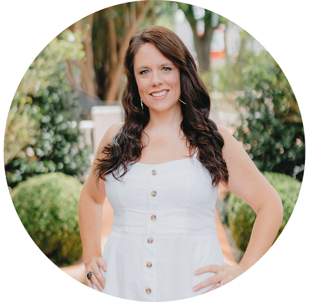 Kristin &lt;em&gt; Event Specialist &lt;/em&gt;