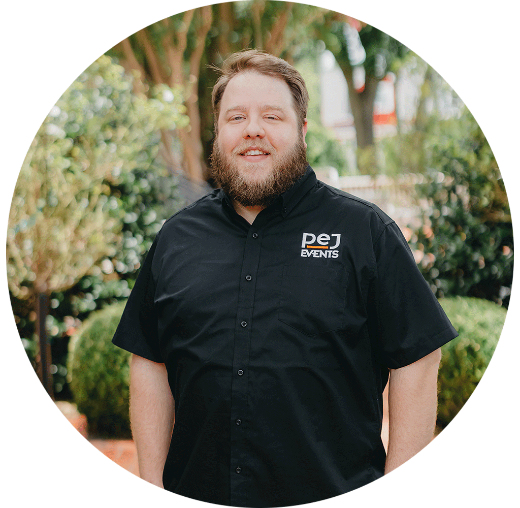 David &lt;em&gt; Operations Manager &lt;/em&gt;