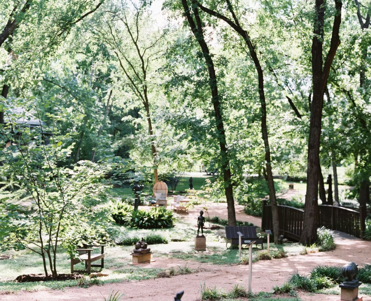 Umlauf