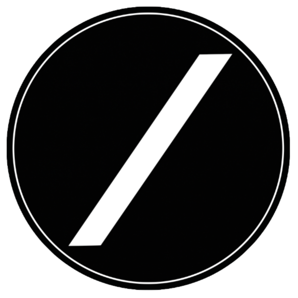 The Difference Strategies LLC - Small Business Consulting Services