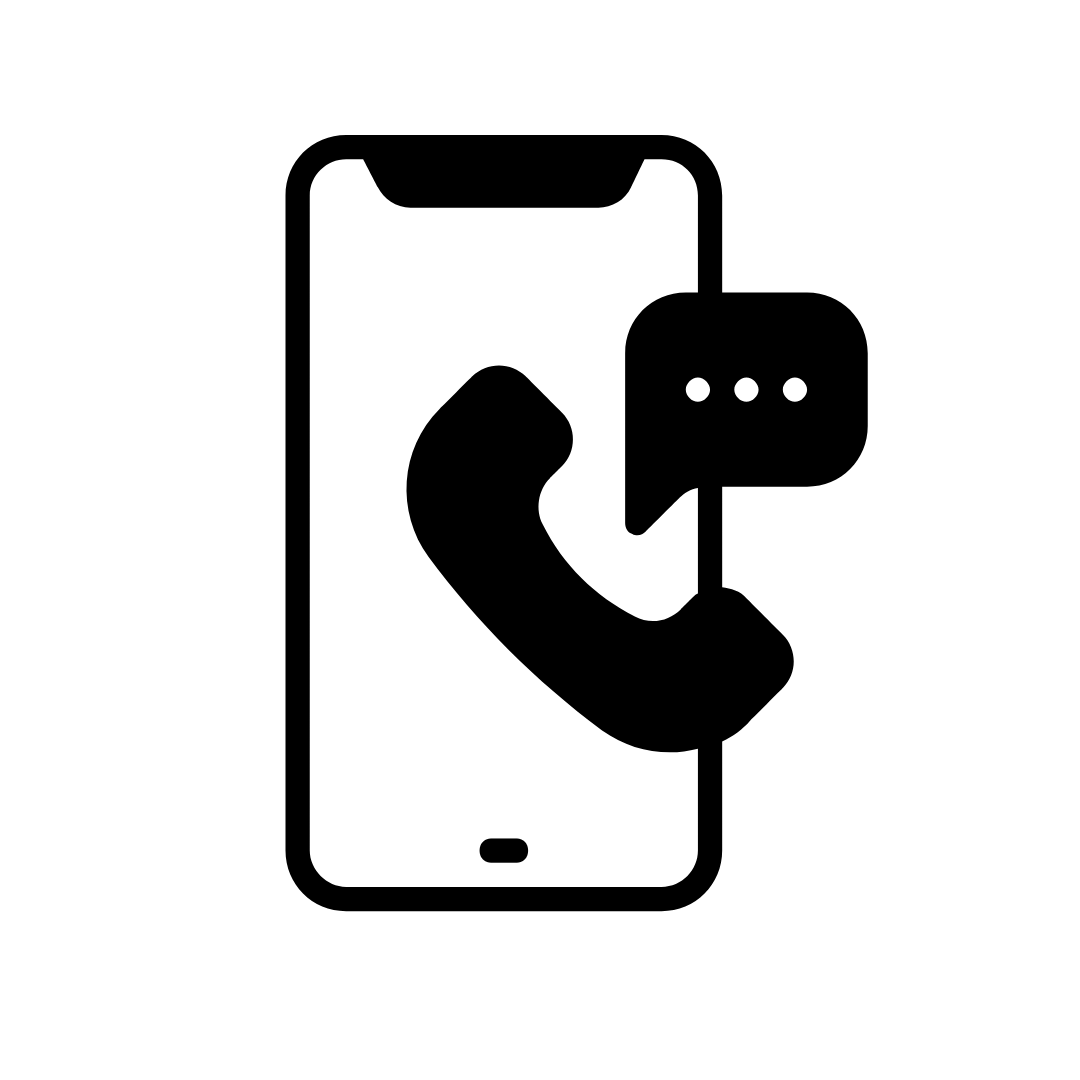 Free Intro Consultation