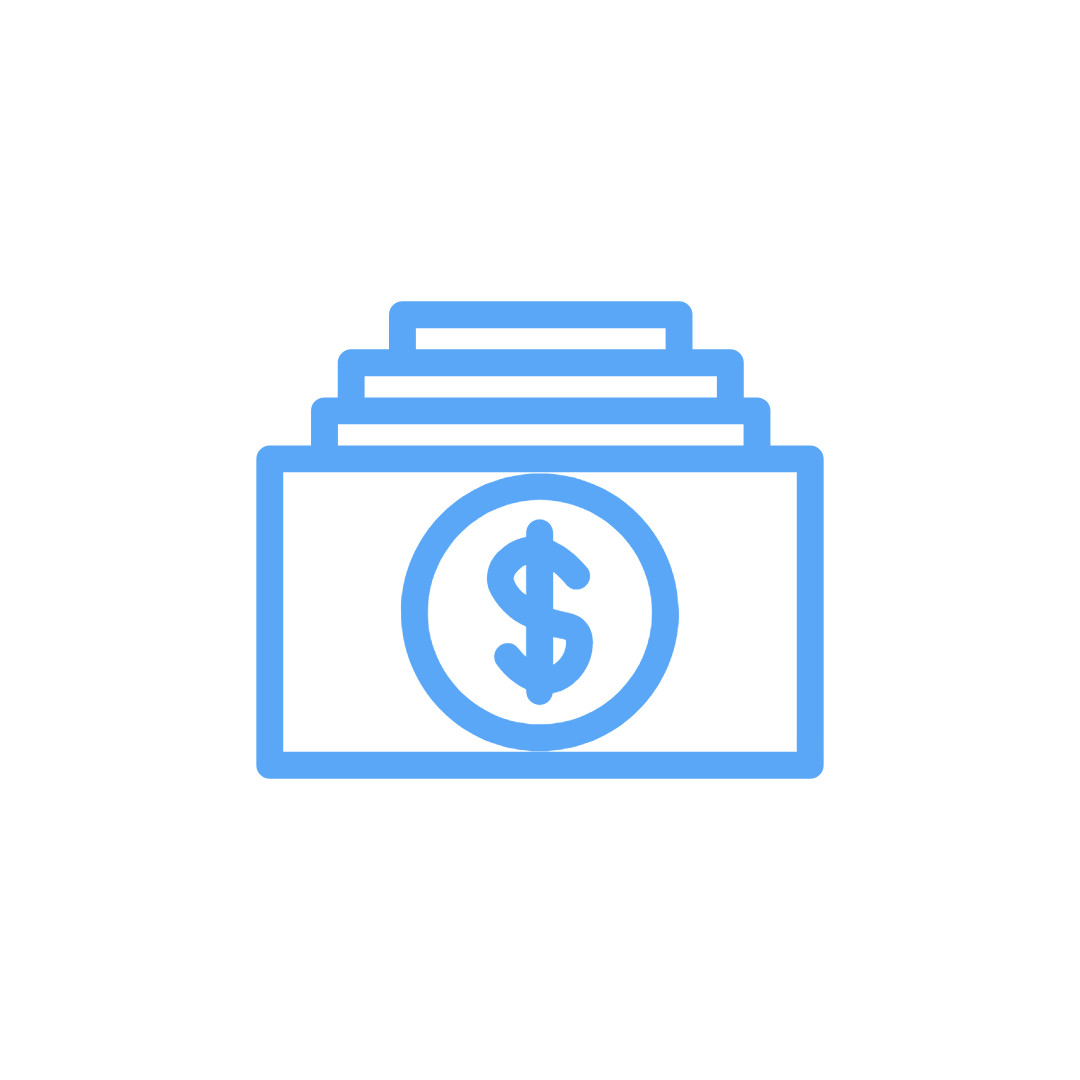 Financial Growth Strategy