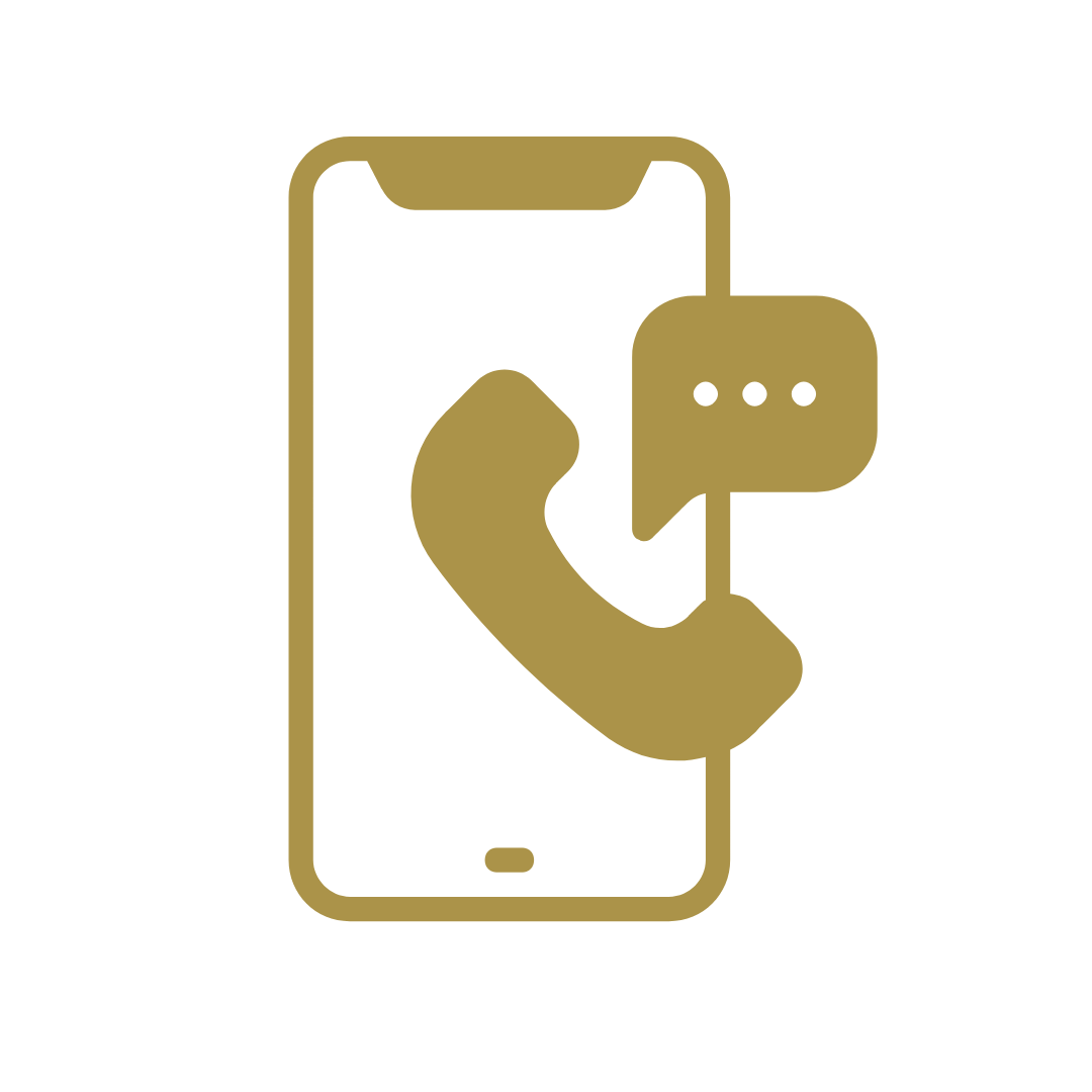 Free Strategy Consultation