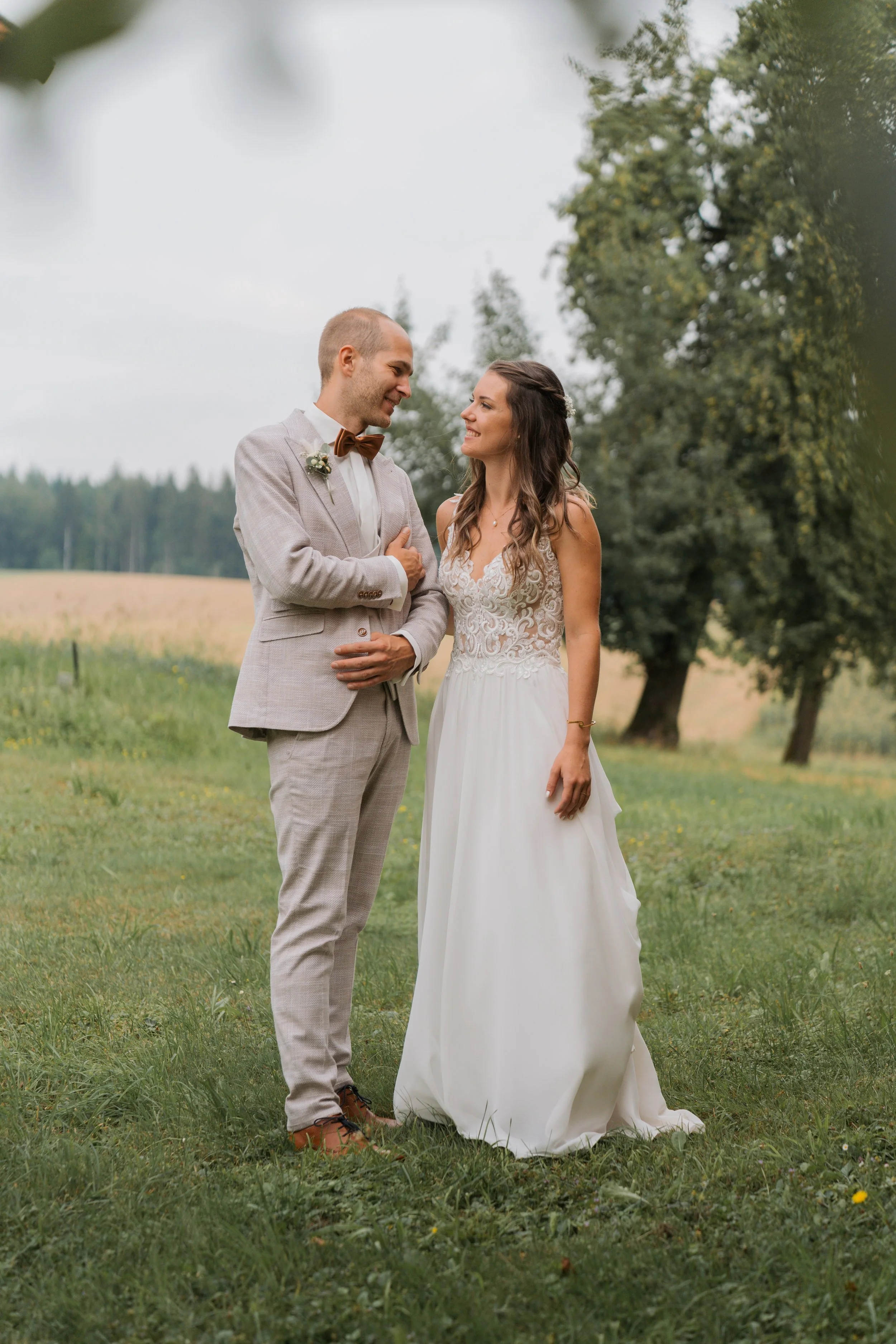 Hochzeit 2024-1-6.jpg