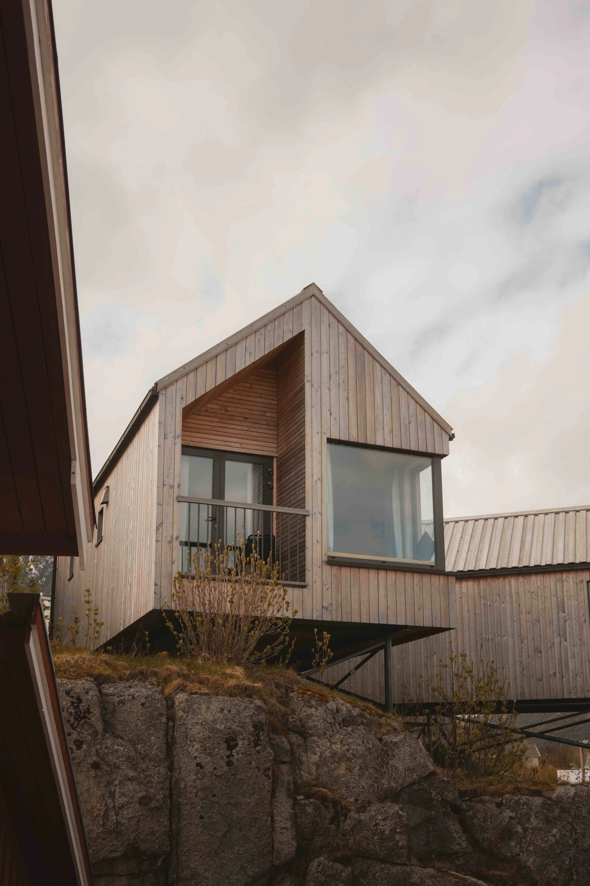 Hattvika Lodge.jpg