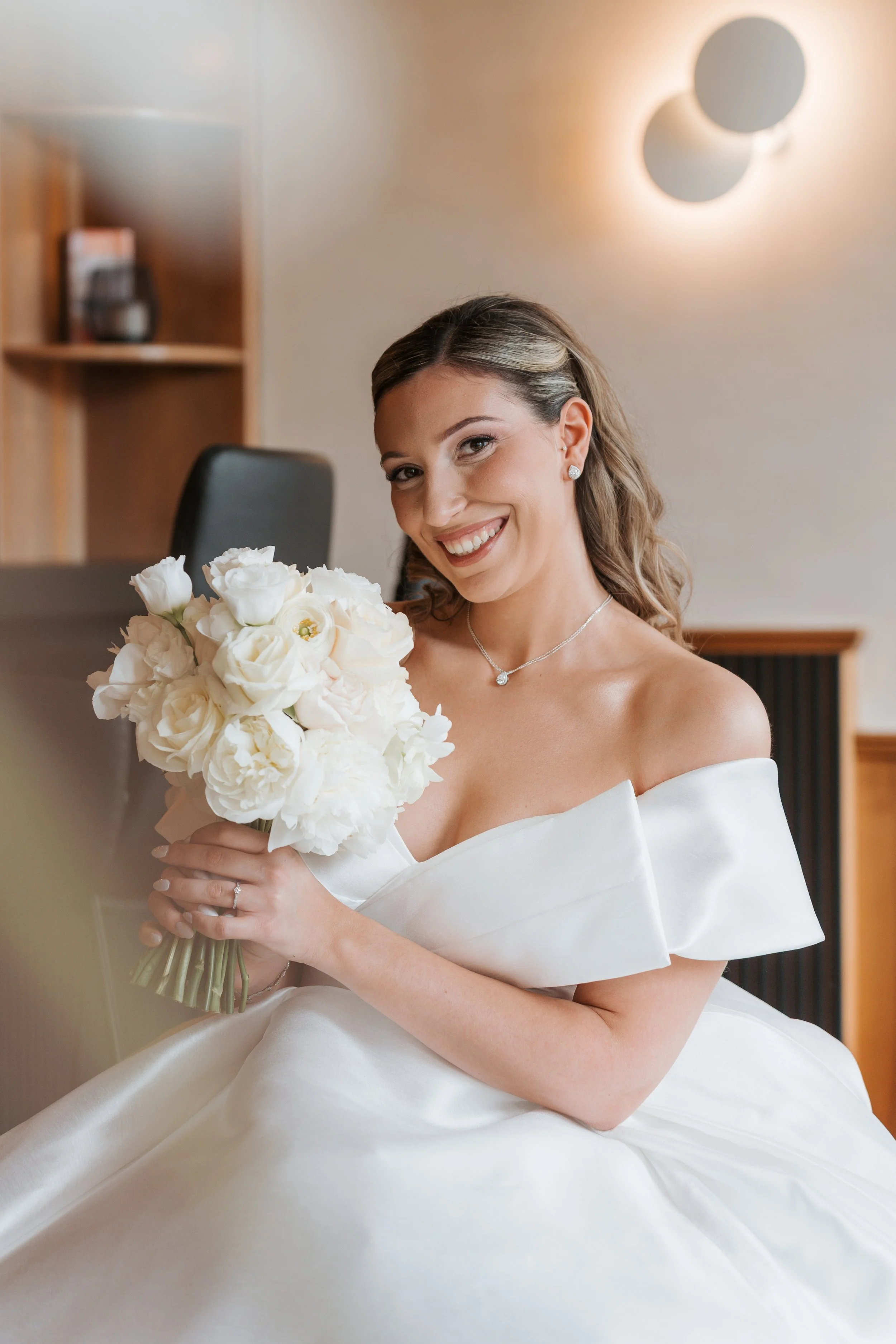 Hochzeit 2025.jpg