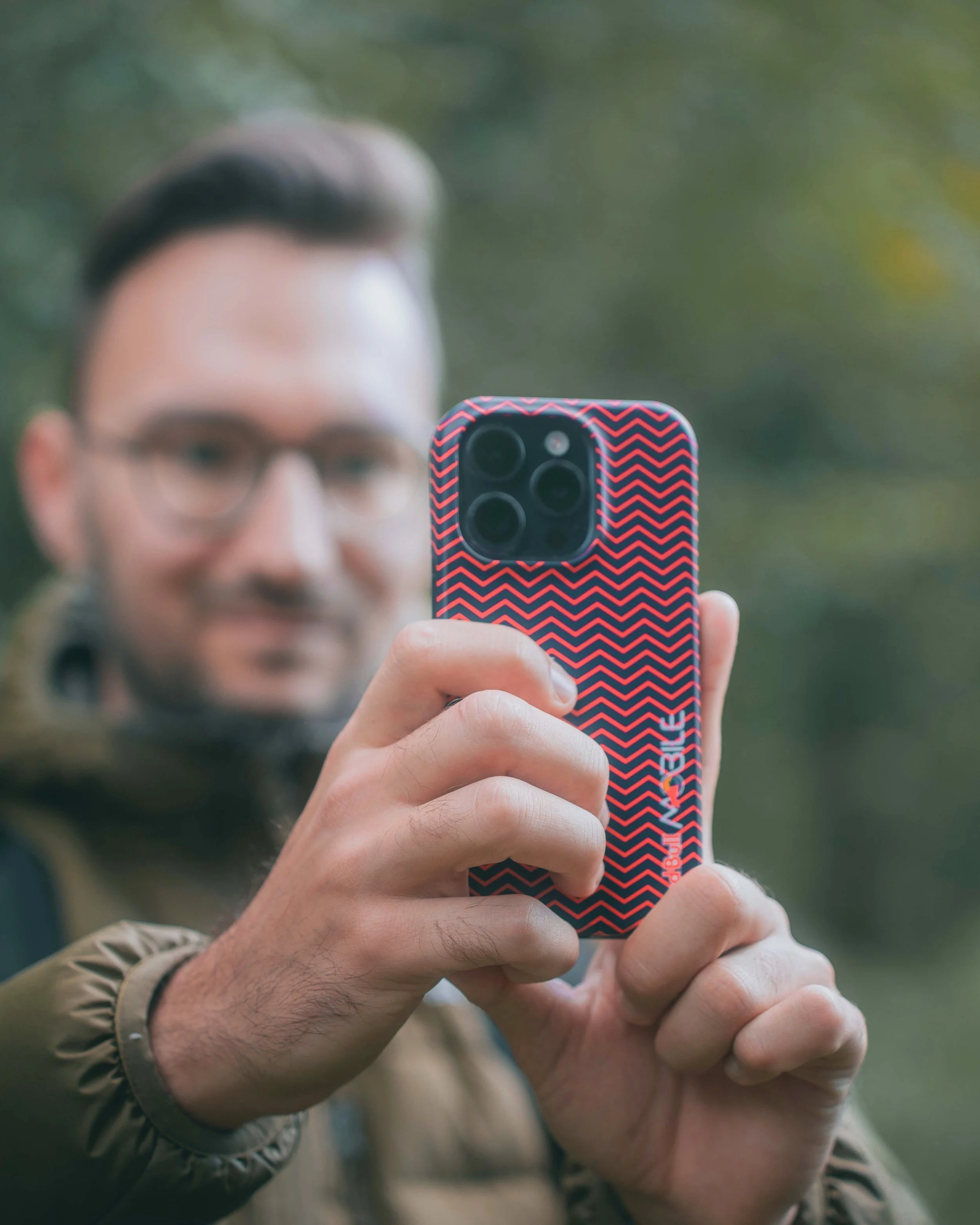 Website Header 16-9-1-2.jpg