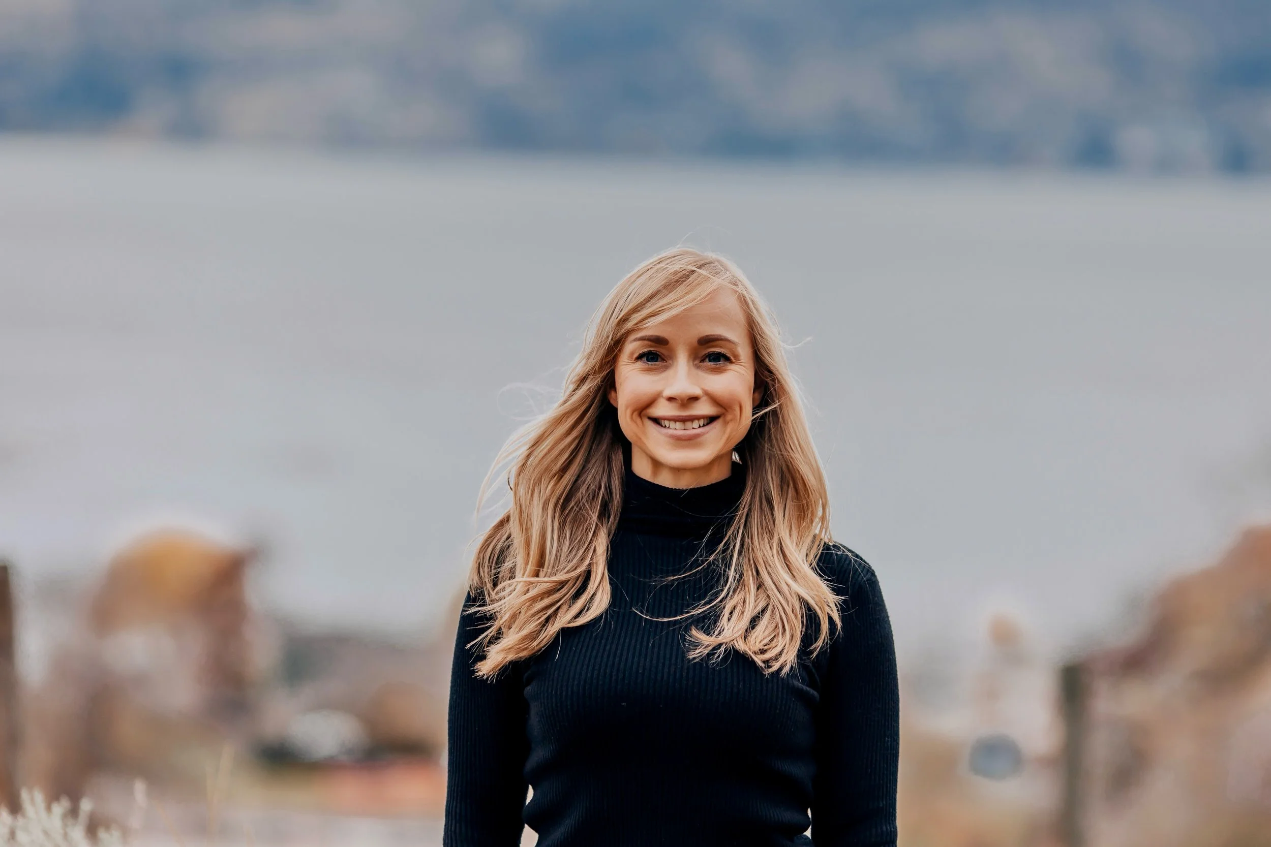 Hi! I&rsquo;m Jen. A Registered Nutritionist specializing in metabolic health and nervous system regulation.

I&rsquo;m on a mission to help people live long, healthy lives. I support clients looking to create sustainable lifestyle changes that promo