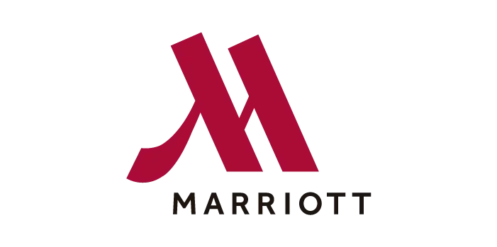 19_marriott.webp