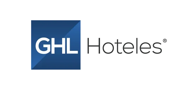 20_ghl_hoteles.webp