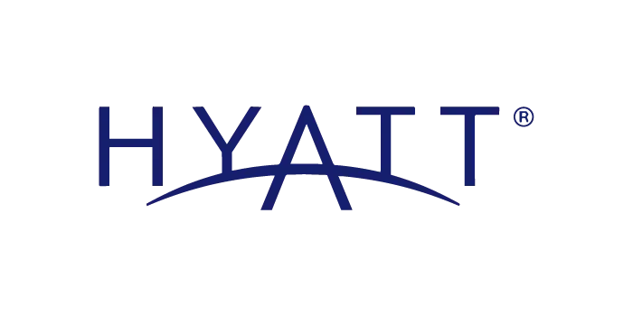 16_hyatt.webp