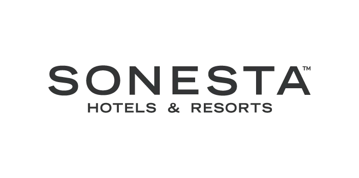 05_sonesta.webp