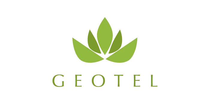 10_geotel.webp