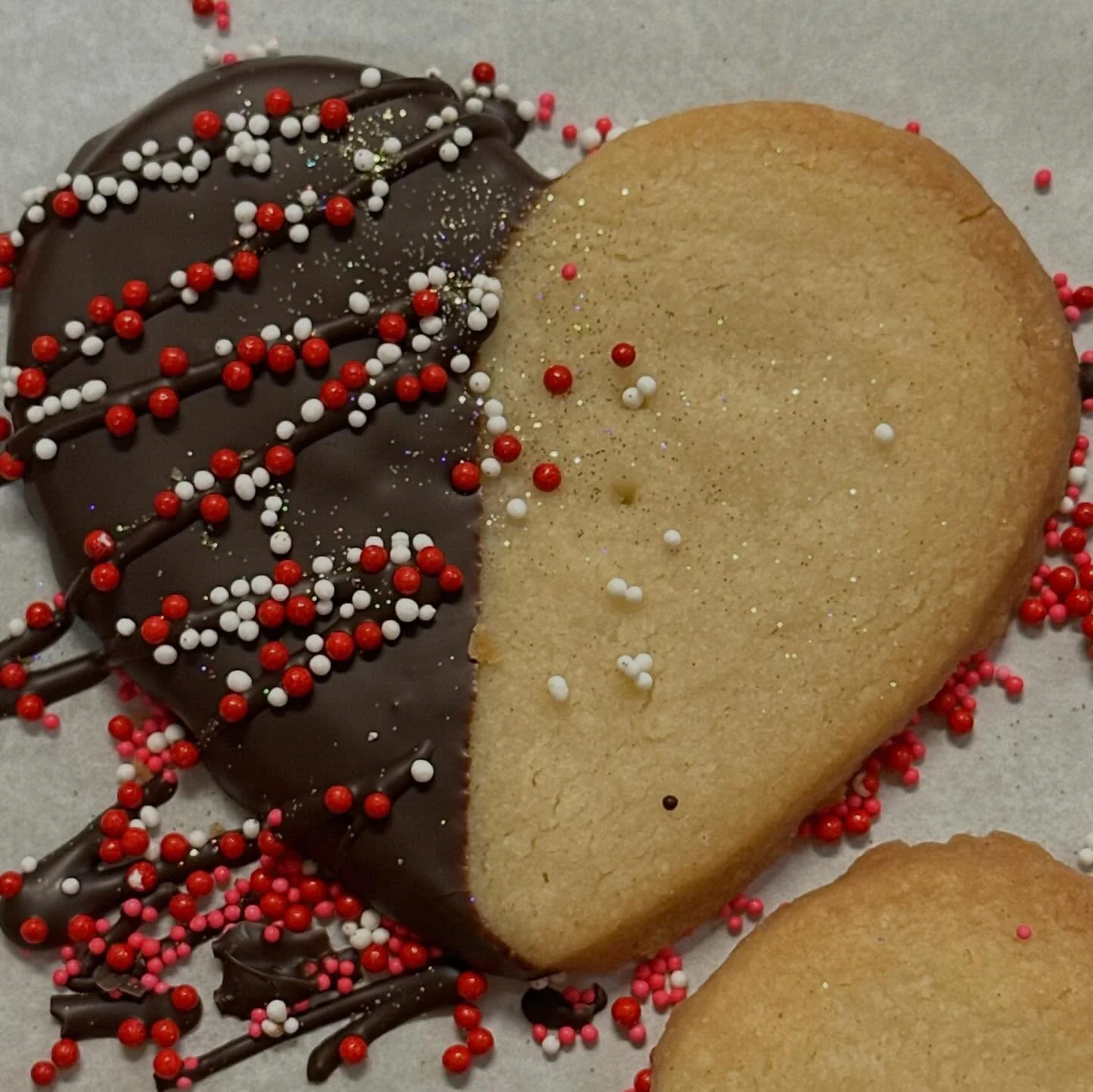 We will have lots of Valentine&rsquo;s Day sweets for pick up tomorrow! Call to reserve or walk on in. 🩷❤️🩷❤️🩷❤️🩷❤️🩷❤️🩷❤️🩷🩷🩷🩷🩷❤️🩷🩷