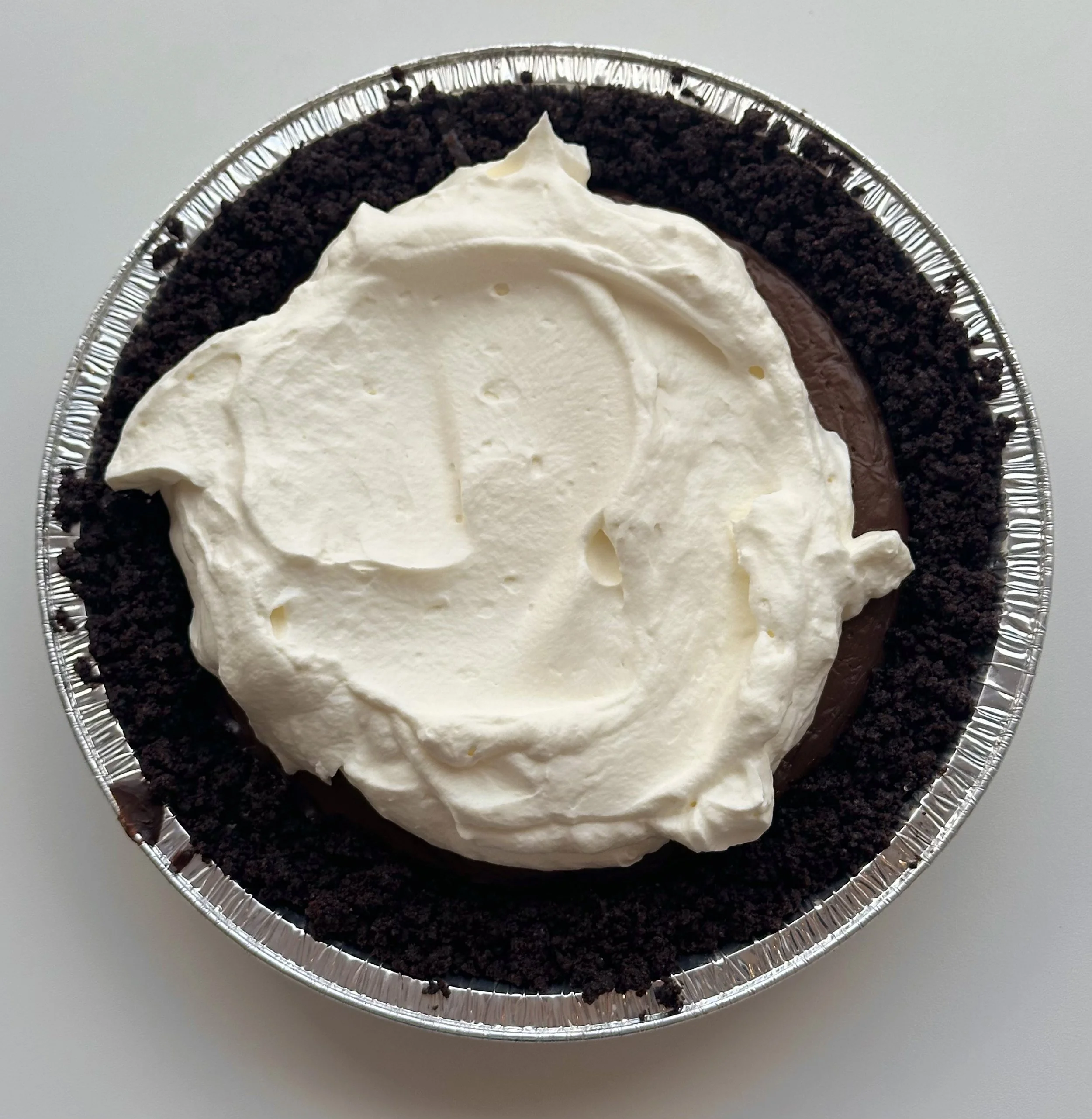 CHOCOLATE CREAM PIE.jpg