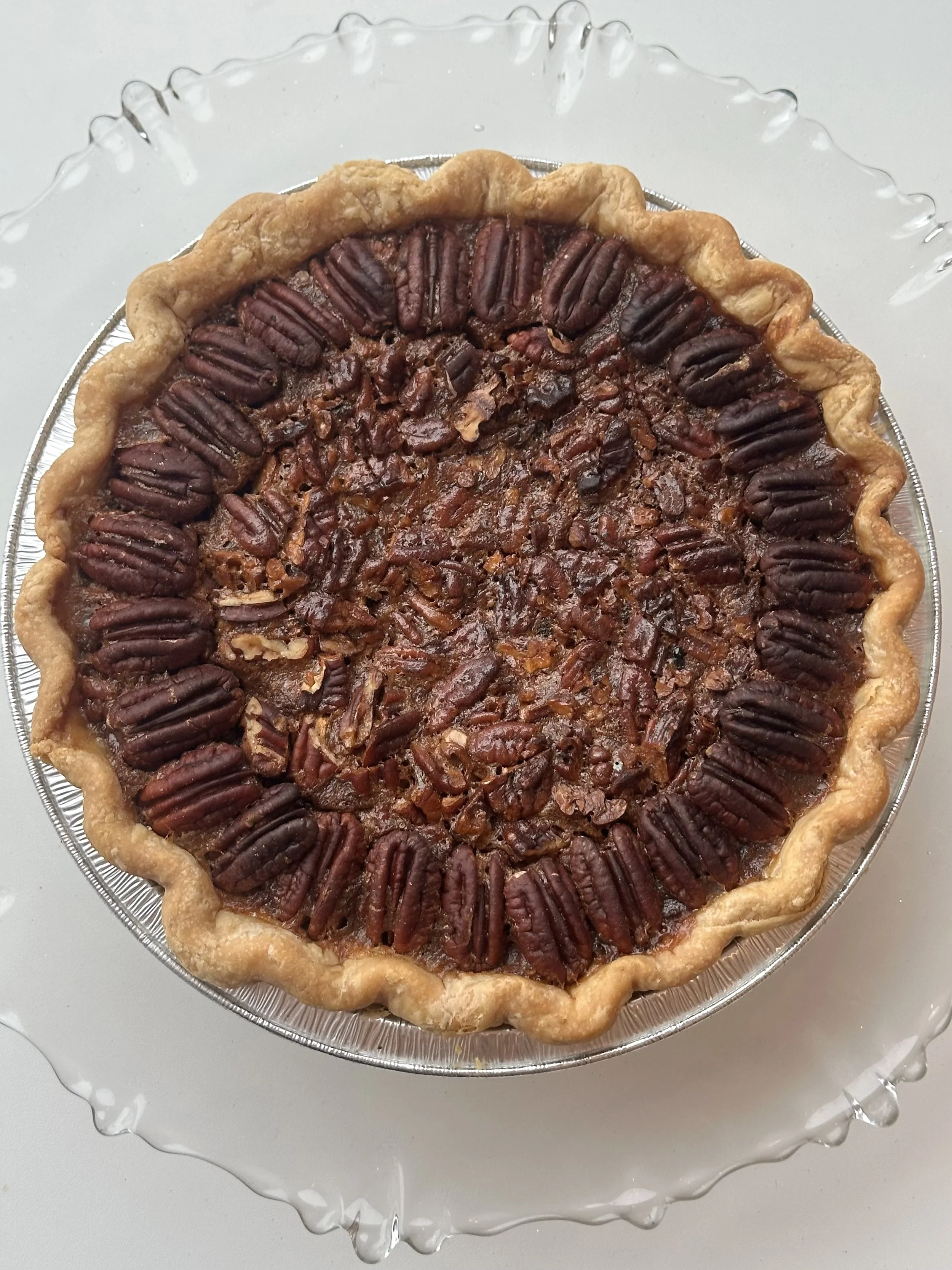 Pecan-Pie.jpg