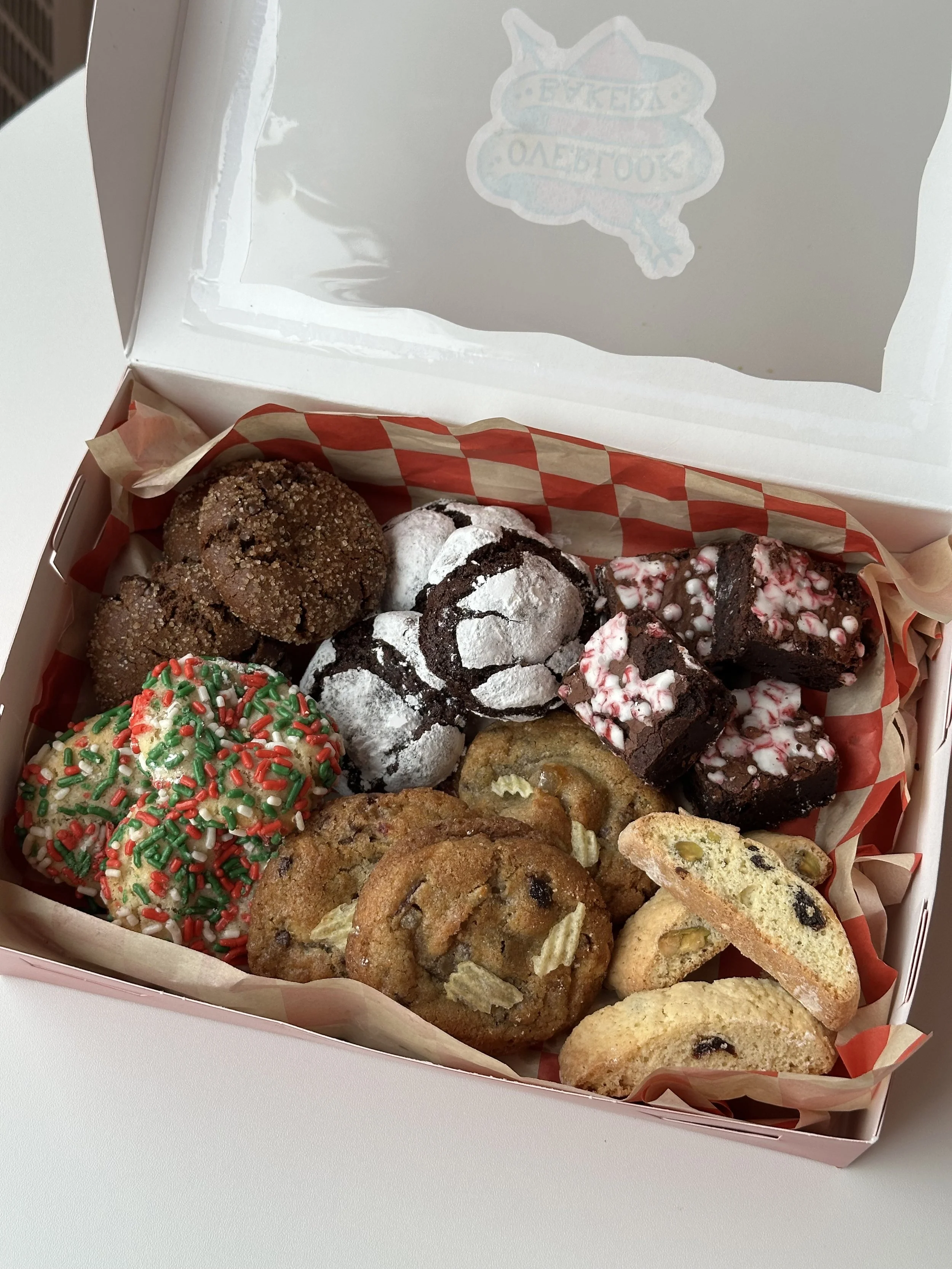 Xmas_Cookie-Box_INNER.jpg