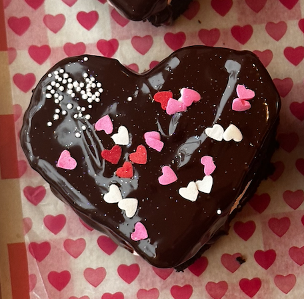 mini-chocolate-heart.png