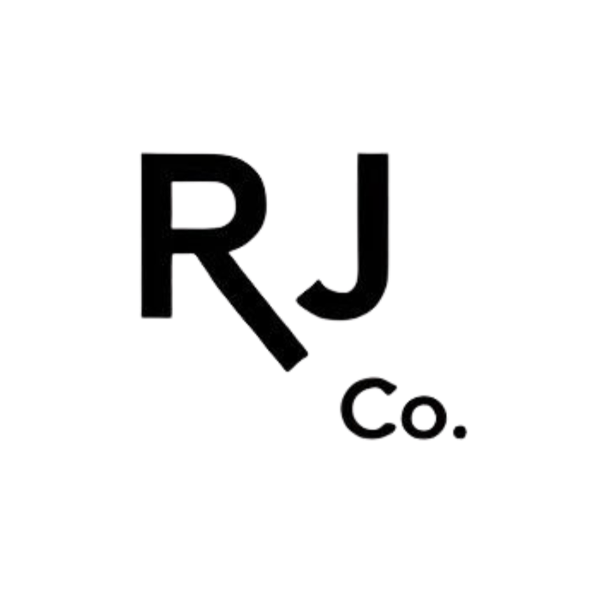 R Jevons Consulting