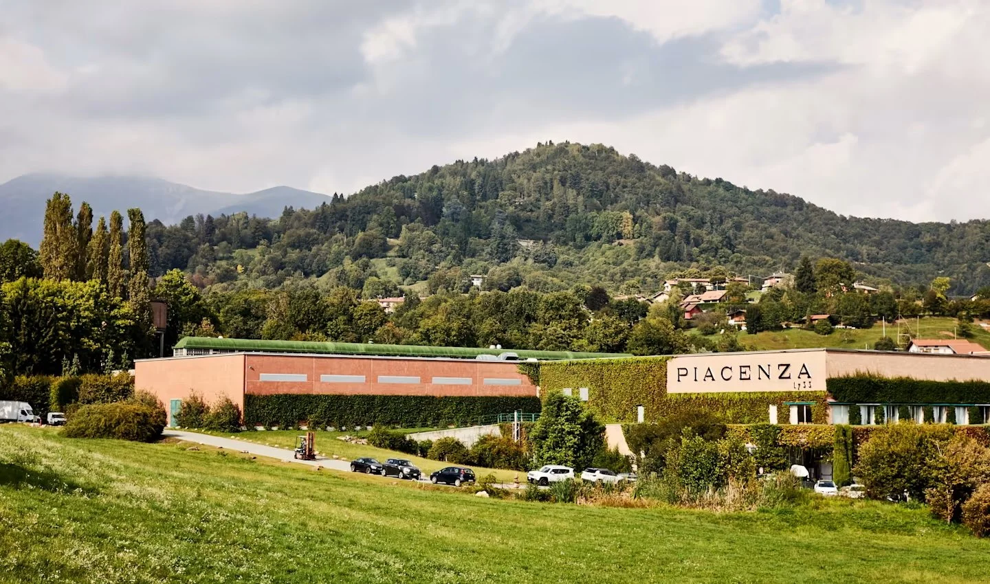 PiacenzaHero-D.jpeg
