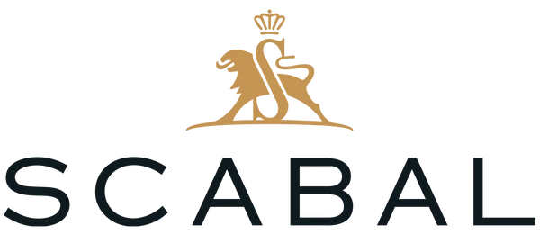 Scabal_logo_symbol_grande.webp