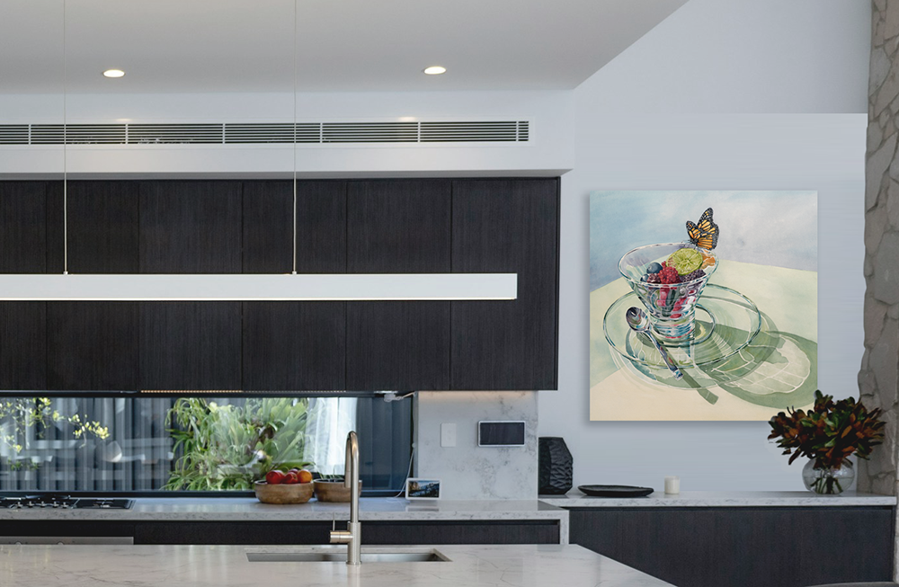 Phileen-Dickinson-BIG-kitchen-black-white-BIG-v2-rebecca-chandler.png