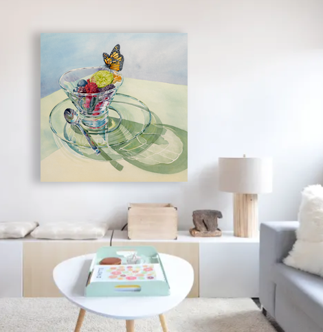 Phileen-Dickinson-BIG-living-room-white.png