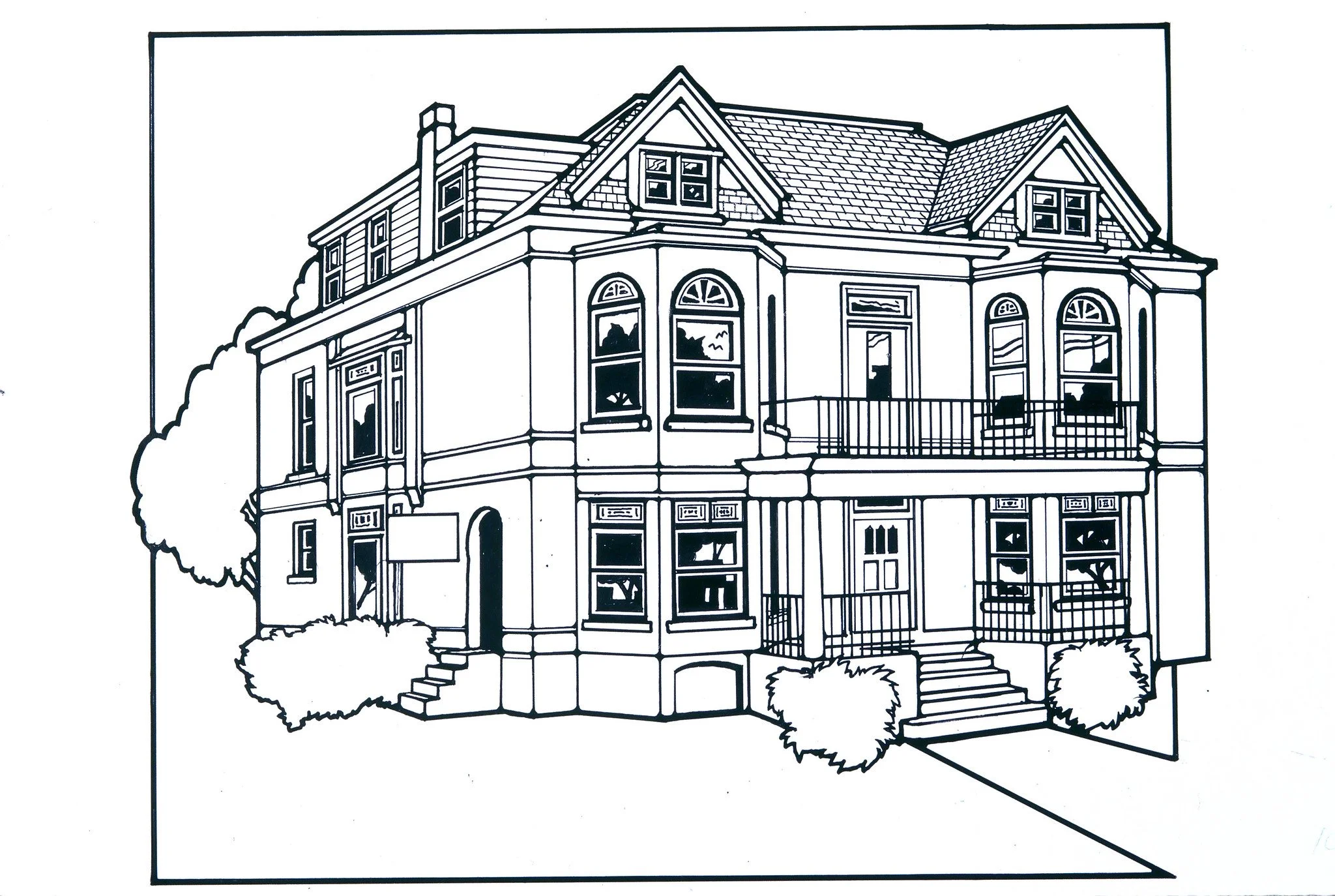 kingston-wellington-street-apartment.jpg