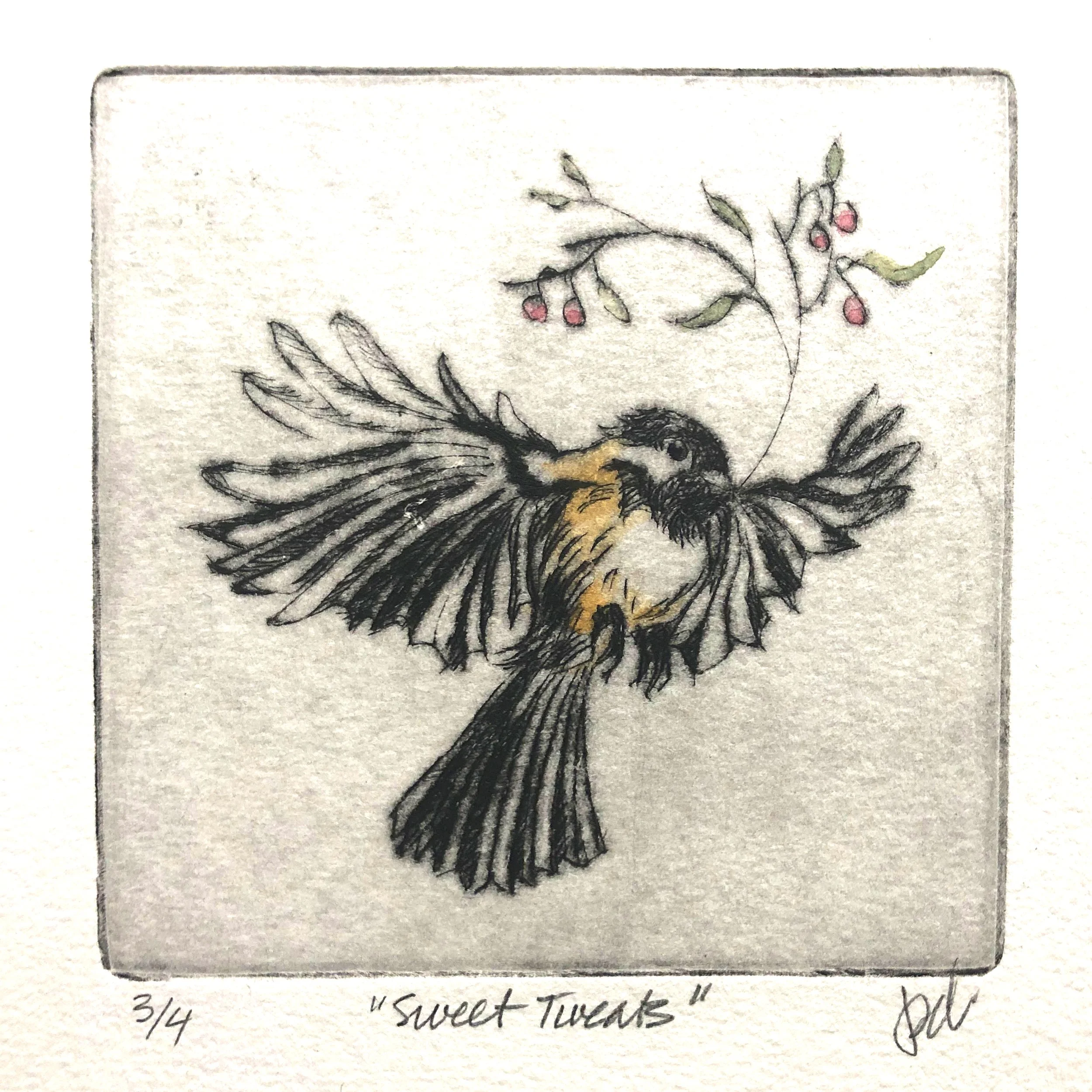 drypoint-sweet-tweats-3-coloured.JPG