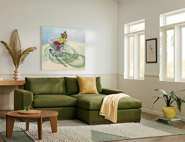 Phileen-Dickinson-living-room-setting-jade-couch-BIG-show.png