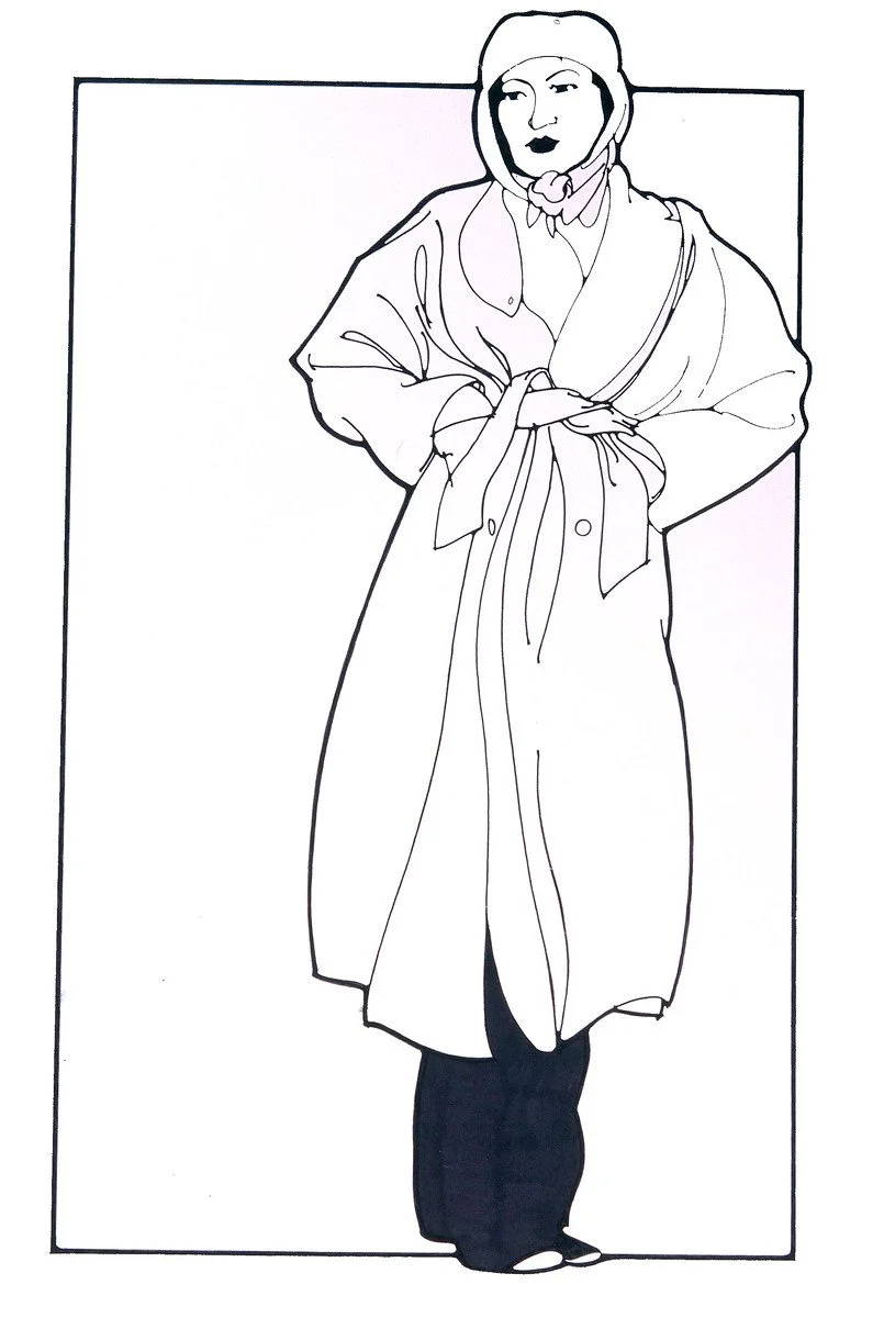 dressed-figure.jpg