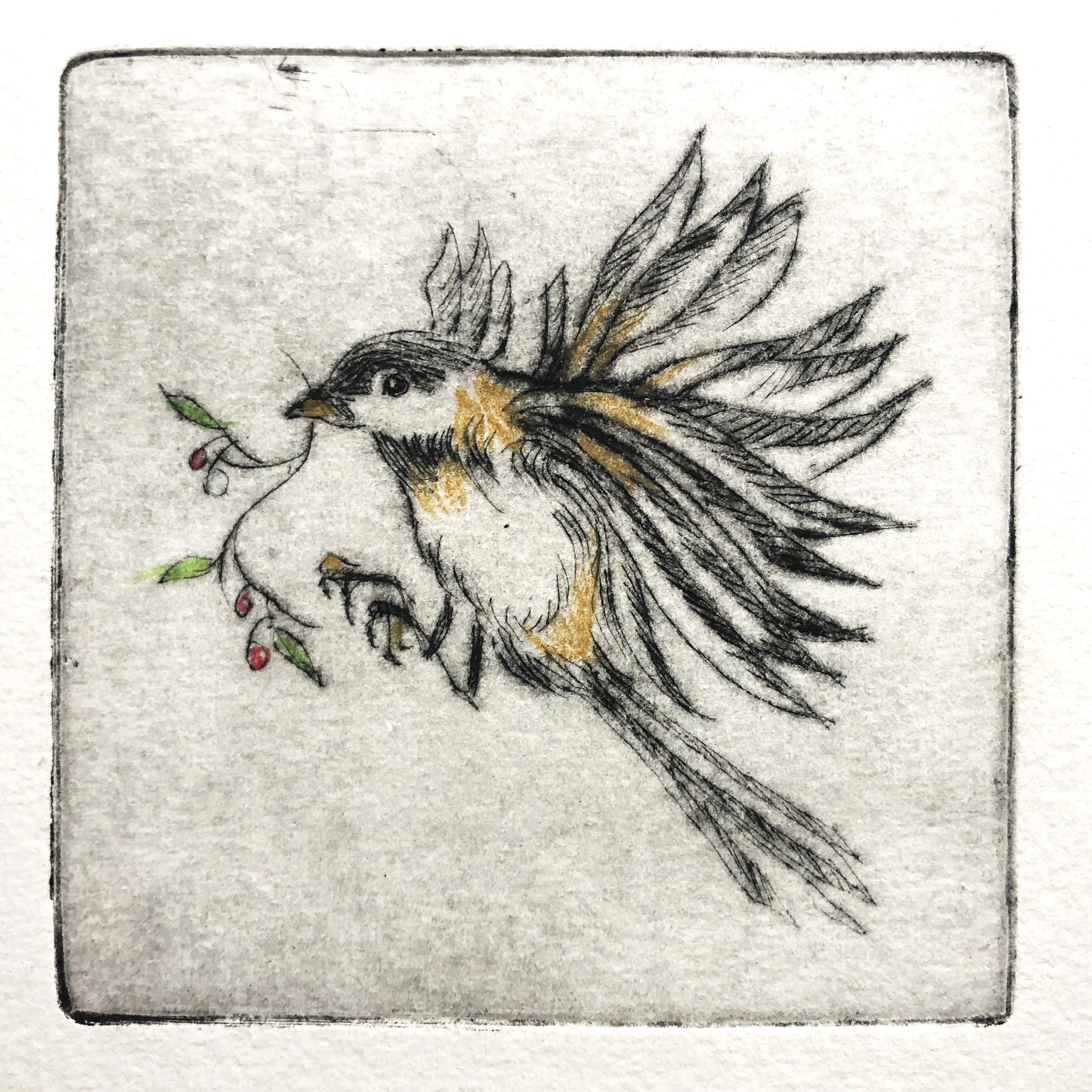 drypoint-sweet-tweats-2.JPG