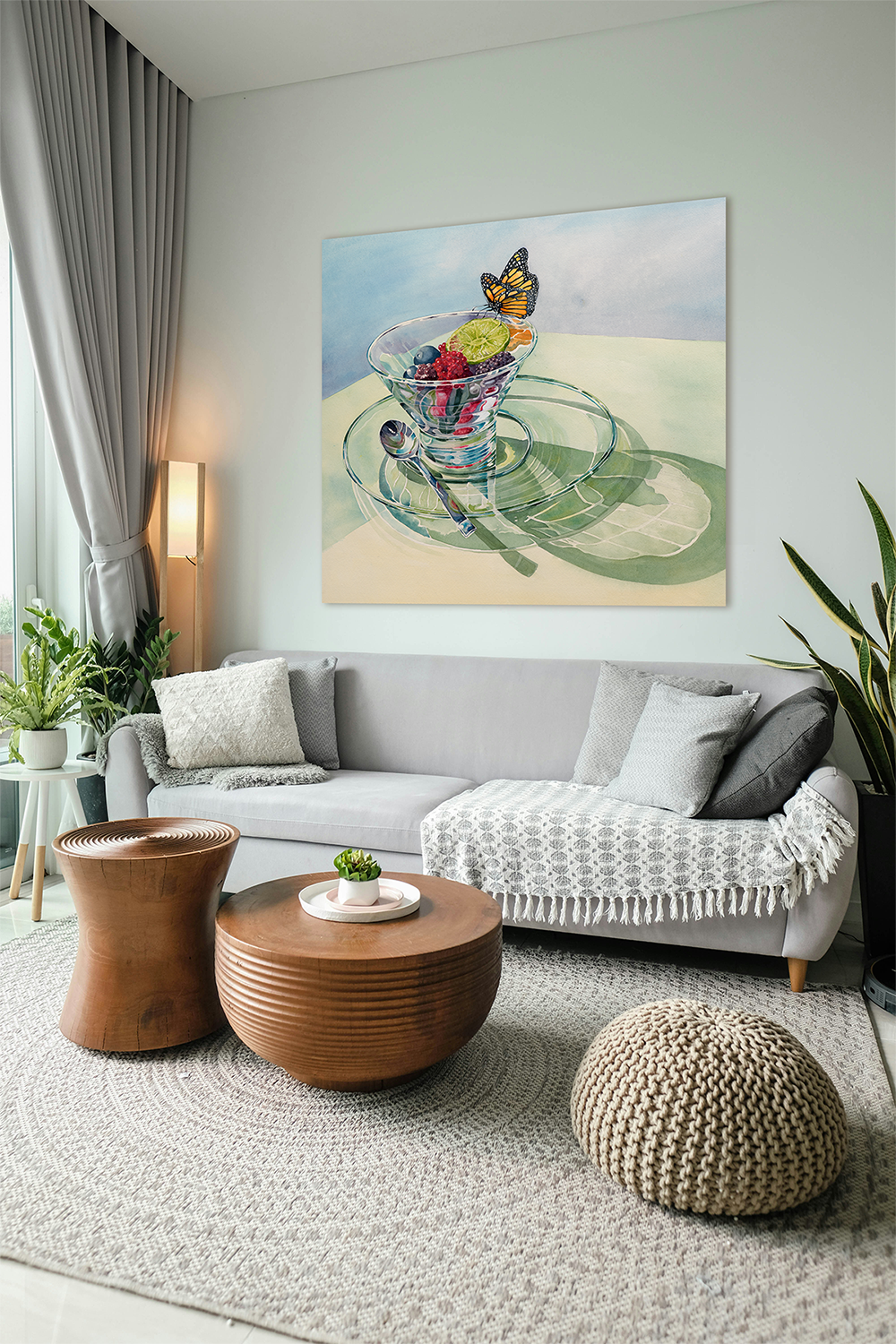 Phileen-Dickinson-BIG-living-room-light-greys-minh-pham-BIG.png