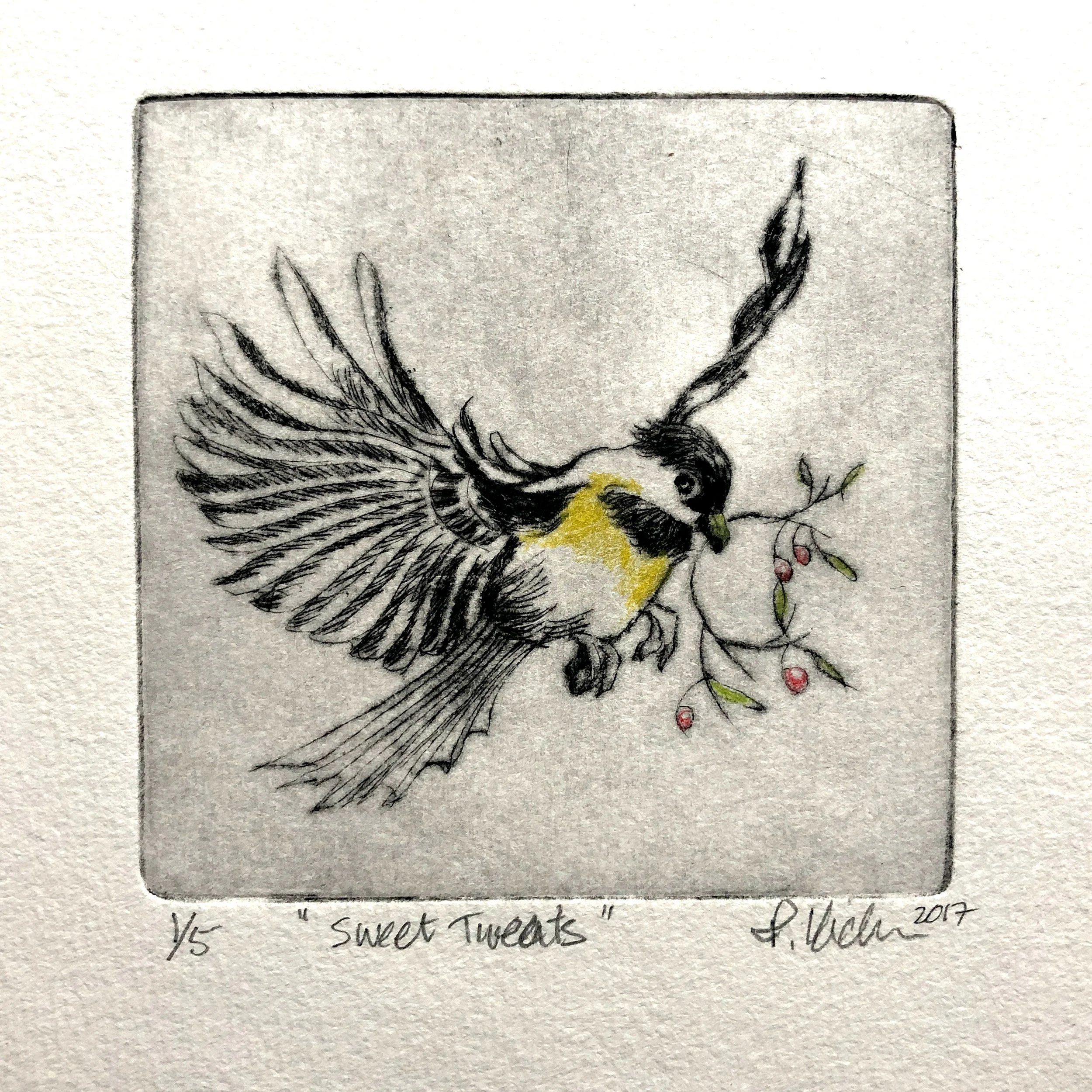 drypoint-sweet-tweets-1-2.jpg