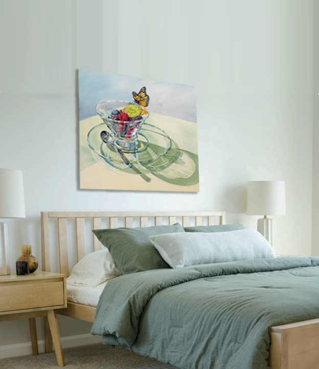 Phileen-Dickinson-BIG-bedroom-soft-jade-beadspread.png