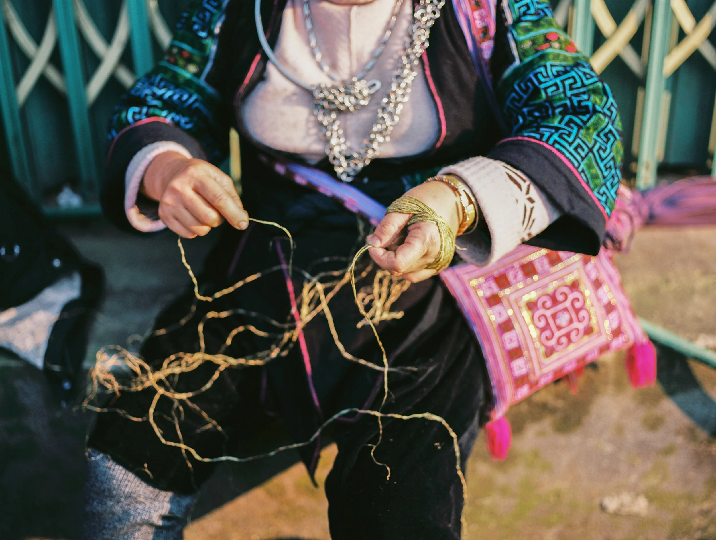 821069002799-R1-E004.jpg