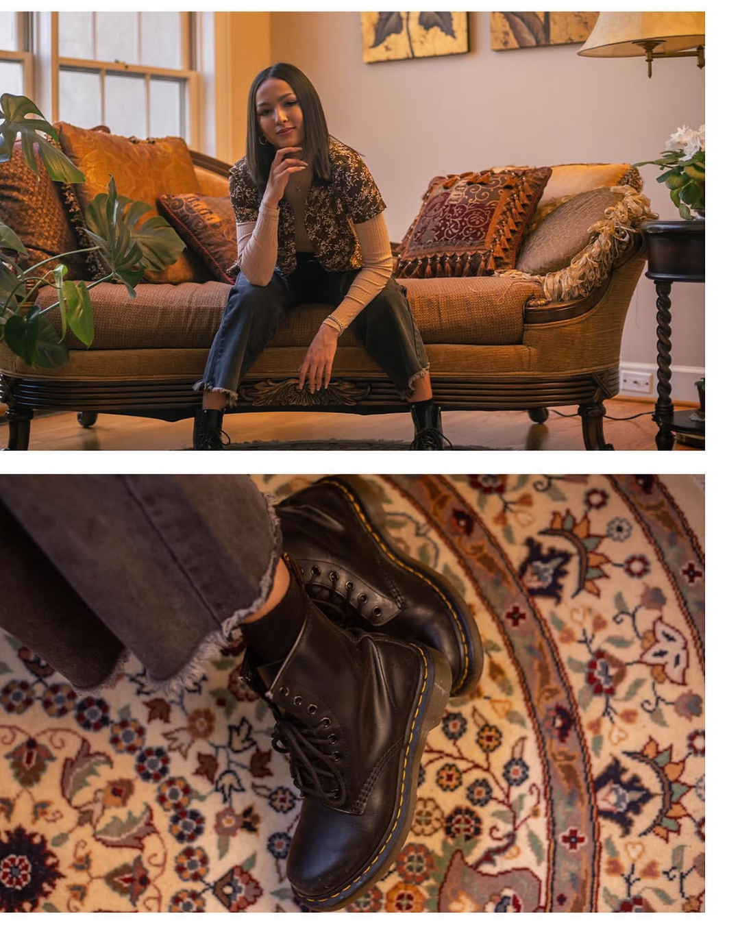 Untitled design (13).png