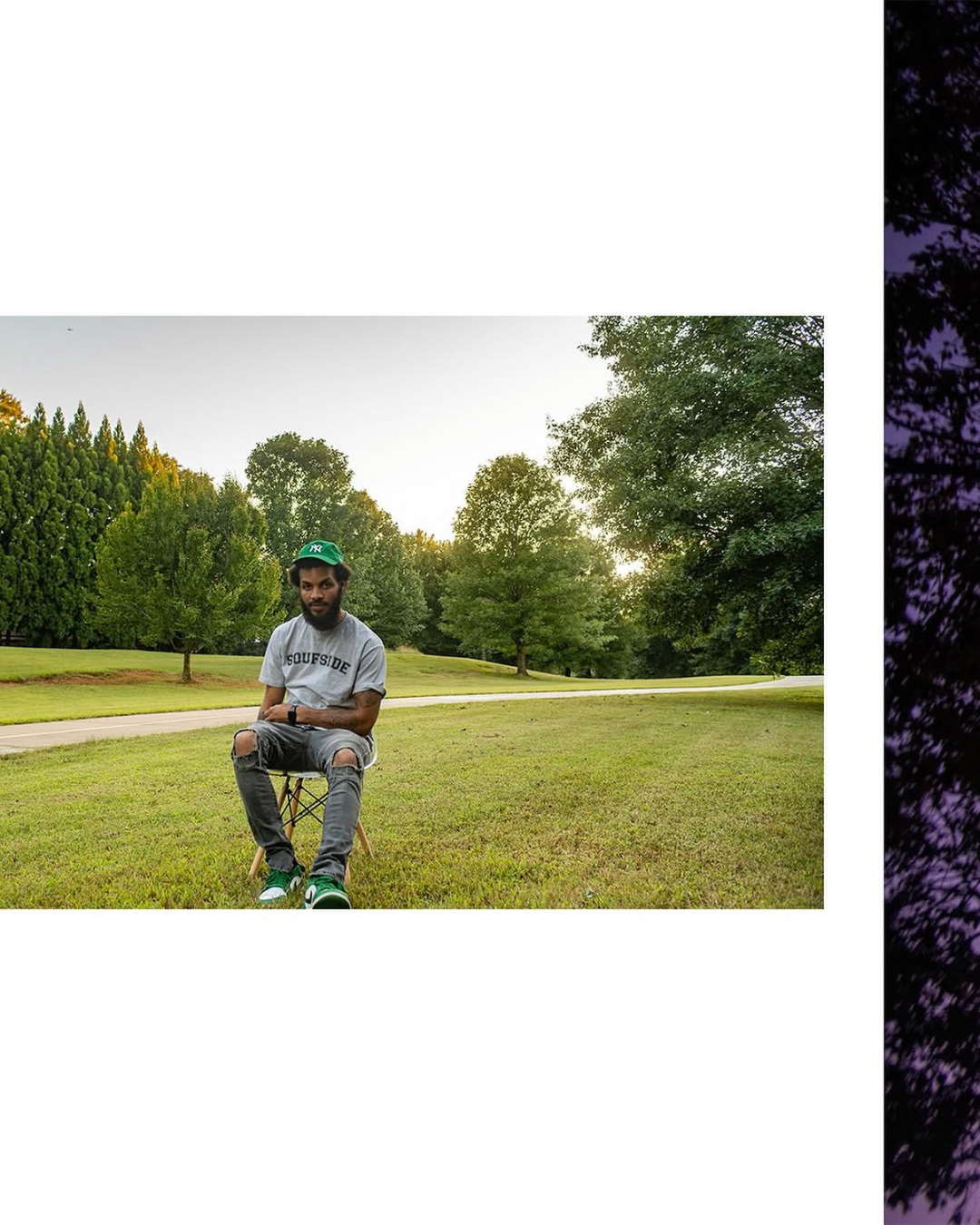 Untitled design (29).png