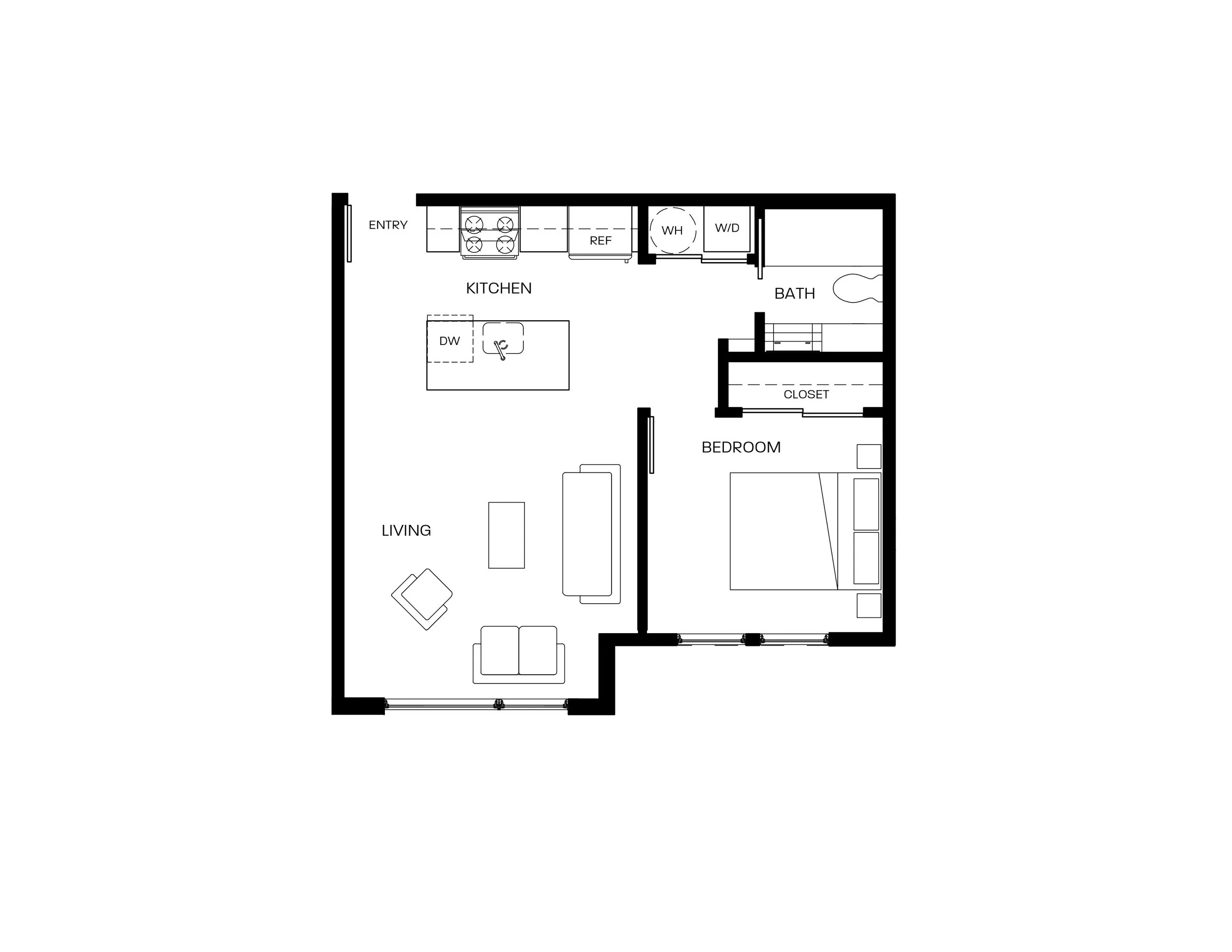 501Kennedy_WebFloorPlans7.jpg