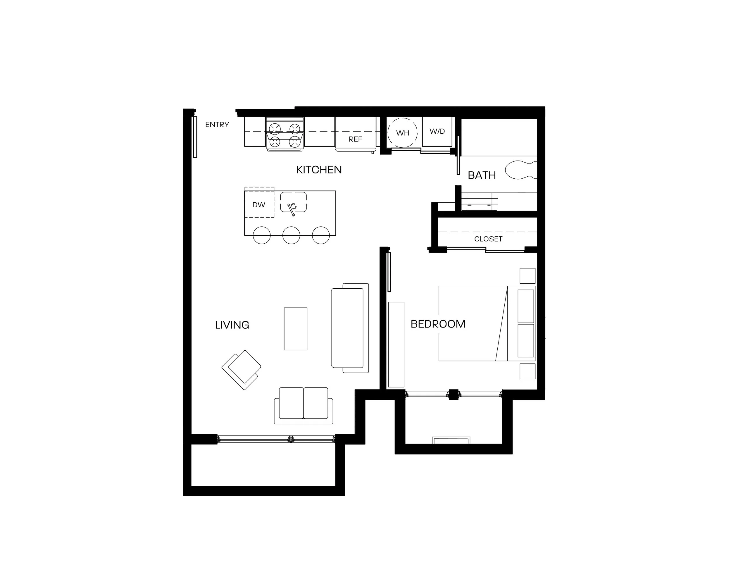 501Kennedy_WebFloorPlans_004.jpg