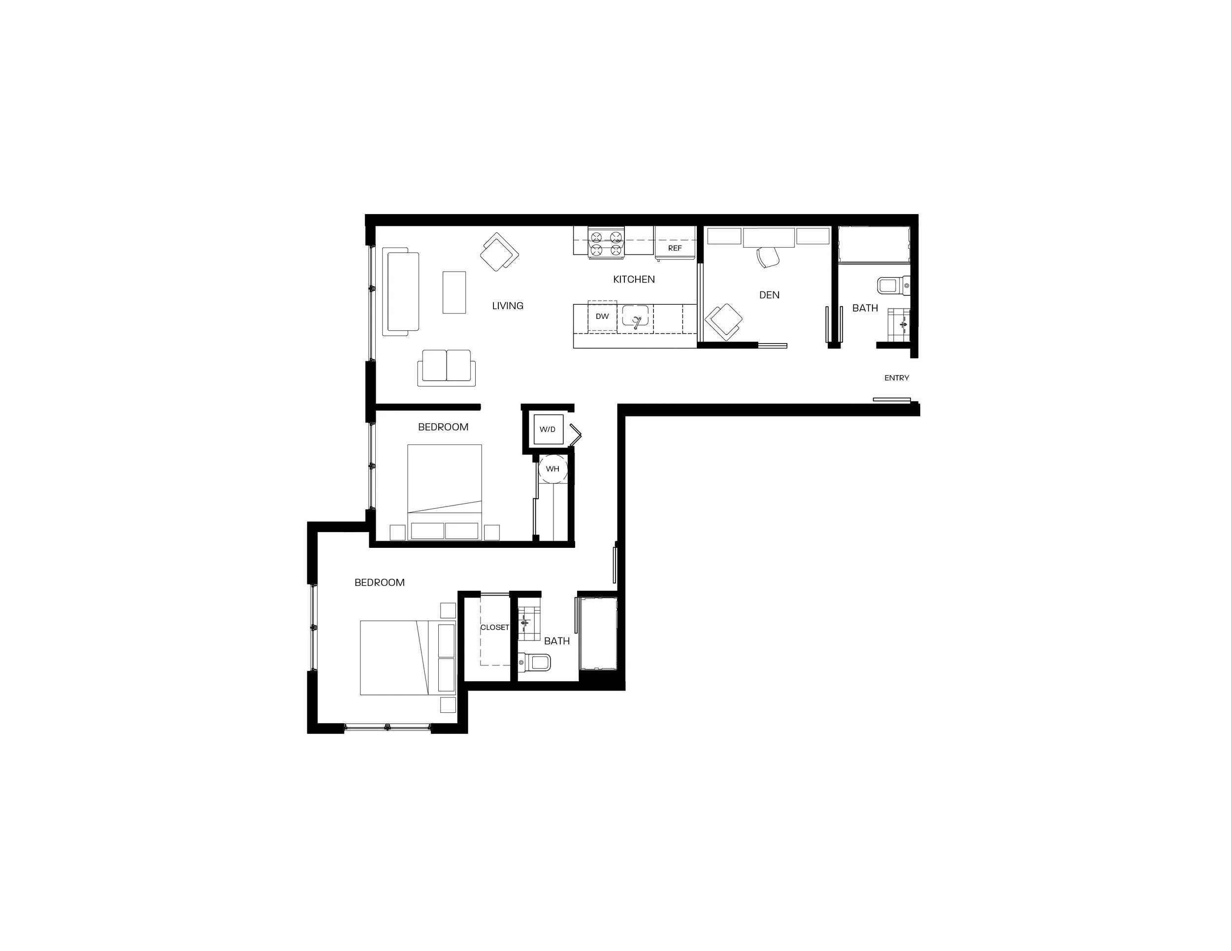 501Kennedy_WebFloorPlans.jpg