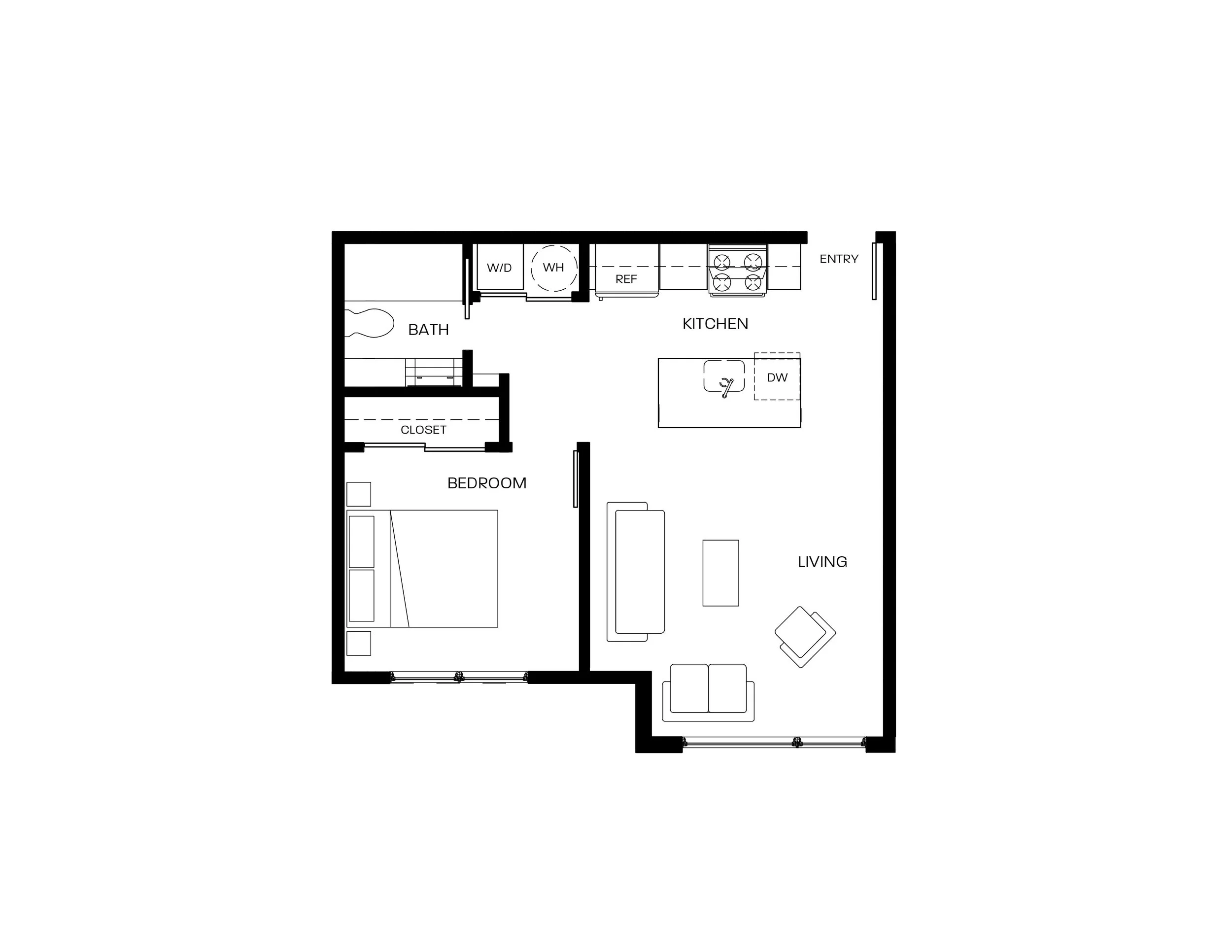 501Kennedy_WebFloorPlans4.jpg